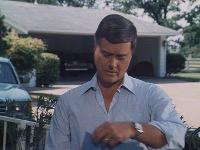 Dallas (1978)